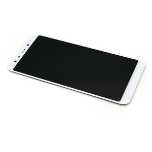 Slika od LCD za Xiaomi Mi 6X/A2 + touchscreen white ORG