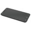 Slika od LCD za Honor 400 lite + touchscreen black ORG