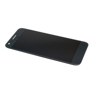 Slika od LCD za Google Pixel + touchscreen black