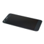 Slika od LCD za Google Pixel + touchscreen black