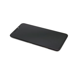 Slika od LCD za Iphone 11 Pro Max + touchscreen black INCELL