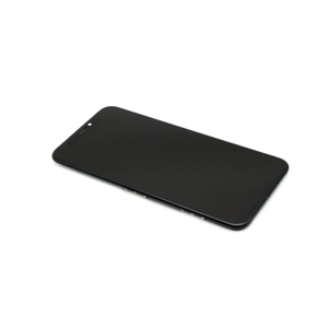 Slika od LCD za Iphone X + touchscreen black INCELL JK