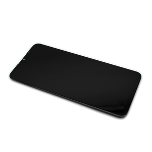 Slika od LCD za Xiaomi Redmi 9 + touchscreen black ORG (REPARIRAN)