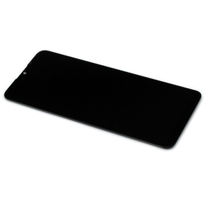 Slika od LCD za Alcatel OT-5061 3X Pro 2020 + touchscreen black