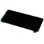 Slika od LCD za Xiaomi Redmi Note 10 Pro  + touchscreen black TFT