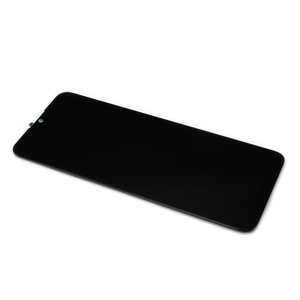 Slika od LCD za ZTE V30 Vita + touchscreen black
