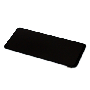 Slika od LCD za OnePlus Nord CE/Realme GT Master EDITION + touchscreen black TFT