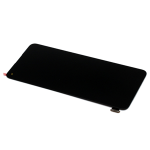 Slika od LCD za OnePlus 9 + touchscreen black ORG
