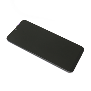 Slika od LCD za Samsung A202F Galaxy A20e + touchscreen black ORG