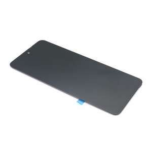 Slika od LCD za Xiaomi Redmi Note 9 Pro/ Redmi Note 9S + touchscreen black FULL ORG CHINA