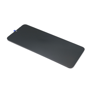 Slika od LCD za Samsung A226F Galaxy A22 5G + touchscreen (withouth frame) black Full ORG EU (GH81-20694A)