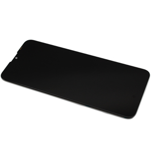 Slika od LCD za Motorola Moto G10 + touchscreen black