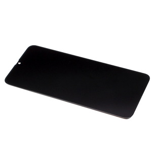 Slika od LCD za Samsung A507 Galaxy A50s + touchscreen black INCELL