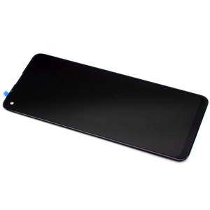 Slika od LCD za Wiko View 5/5 Plus  + touchscreen black