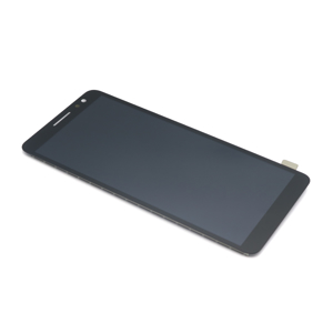 Slika od LCD za Alcatel OT-5002 1B 2020 + touchscreen black