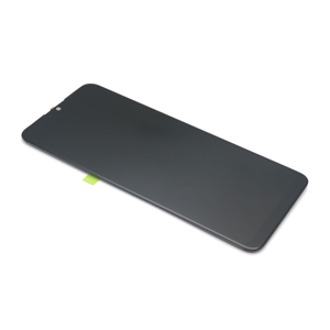 Slika od LCD za Alcatel OT-6025 1S 2021 + touchscreen black