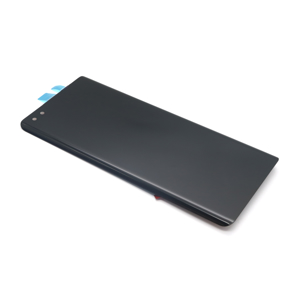 Slika od LCD za Huawei Honor 50 Pro + touchscreen black