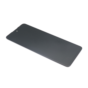 Slika od LCD za Motorola Moto G40/Moto G60 + touchscreen black