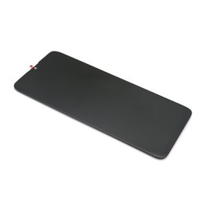 Slika od LCD za Huawei Honor X7/Play 30 Plus + touchscreen black