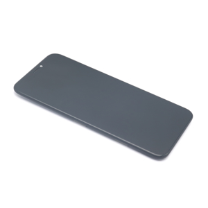 Slika od LCD za Iphone XS + touchscreen black INCELL (RJ)