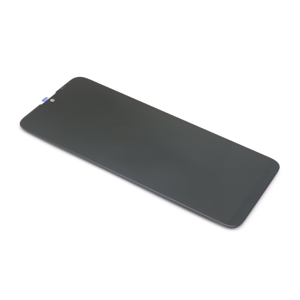 Slika od LCD za Motorola Moto E7i Power + touchscreen black