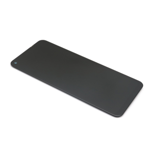 Slika od LCD za Vivo Y50 + touchscreen black