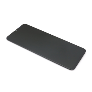Slika od LCD za Vivo Y52 + touchscreen black