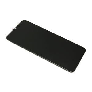 Slika od LCD za Realme 7i + touchscreen (Global) black
