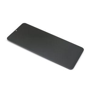 Slika od LCD za Samsung A136/A047 Galaxy A13 5G/A04S + touchscreen black