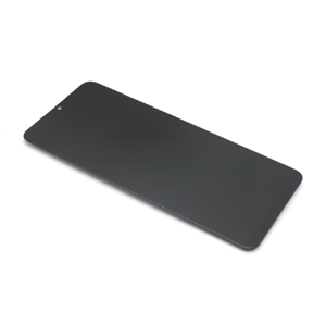 Slika od LCD za Samsung M125 Galaxy M12 + touchscreen black