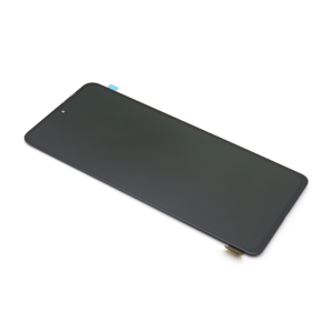 Slika od LCD za Xiaomi Mi 11i + touchscreen black OLED