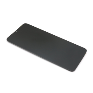 Slika od LCD za Xiaomi Poco M3 + touchscreen black