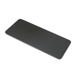 Slika od LCD za Xiaomi Poco M4 Pro 5G + touchscreen black