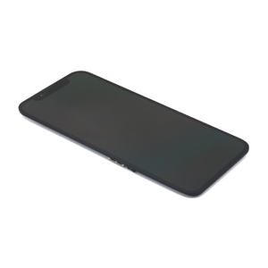 Slika od LCD za Iphone 13 + touchscreen black INCELL RJ