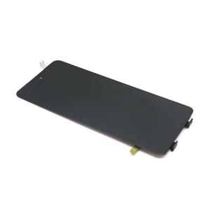 Slika od LCD za Motorola Moto Edge 30/Moto Edge 30 Pro + touchscreen black ORG