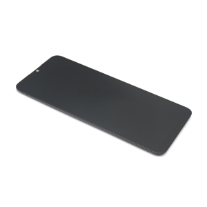 Slika od LCD za Samsung A025 Galaxy A02s + touchscreen black