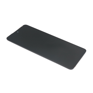 Slika od LCD za Tecno Camon 18 + touchscreen black