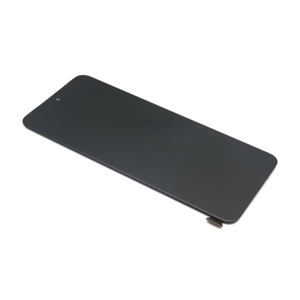 Slika od LCD za Xiaomi Poco M4 Pro 4G + touchscreen black