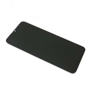 Slika od LCD za Xiaomi Redmi 10A + touchscreen black