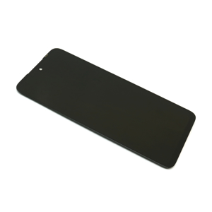 Slika od LCD za Xiaomi Redmi 10 + touchscreen black OEM