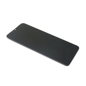 Slika od LCD za Samsung A236F Galaxy A23 5G + touchscreen black