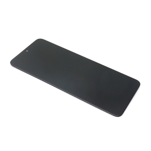 Slika od LCD za Xiaomi Redmi A1 + touchscreen black