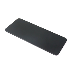 Slika od LCD za Huawei Nova Y90 + touchscreen black