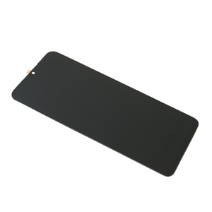 Slika od LCD za Samsung A235F Galaxy A23 4G + touchscreen (withouth frame) black Rev.1.1 Full ORG EU