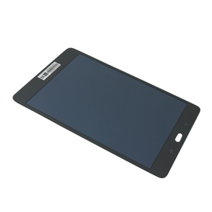 Slika od LCD za Samsung T350 Galaxy Tab A 8.0 (Wi-Fi) + touchscreen gray