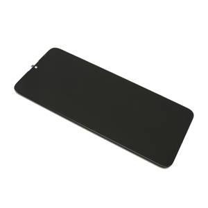 Slika od LCD za Huawei Honor X7/Play 30 Plus + touchscreen black ORG