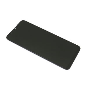 Slika od LCD za Huawei Honor X6 + touch screen black