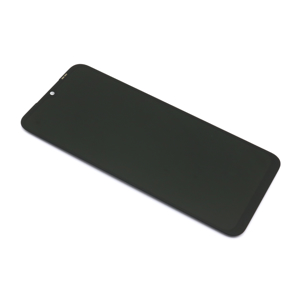 Slika od LCD za Samsung A146F Galaxy A14 5G + touchscreen black