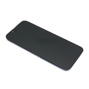 Slika od LCD za Iphone 13 Mini + touchscreen black INCELL RJ