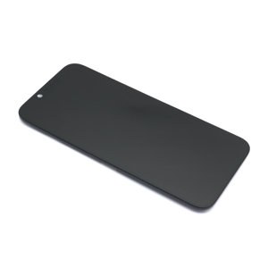 Slika od LCD za Iphone 14 + touchscreen black INCELL RJ